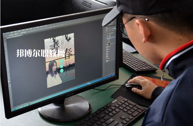 阜陽(yáng)科學(xué)技術(shù)學(xué)校2022年報(bào)名條件、招生要求、報(bào)名條件