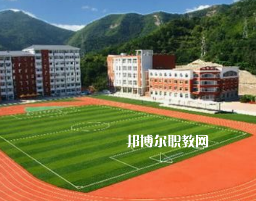 重慶醫(yī)院科技學(xué)校2022年報(bào)名條件、招生要求、招生對(duì)象