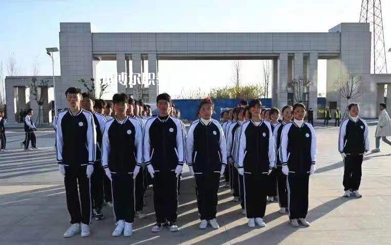 阜陽(yáng)理工學(xué)校2022年報(bào)名條件、招生要求、招生對(duì)象