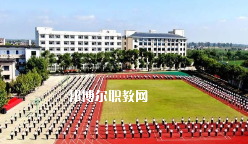云南曲靖農(nóng)業(yè)學(xué)校2022年報名條件、招生要求、招生對象