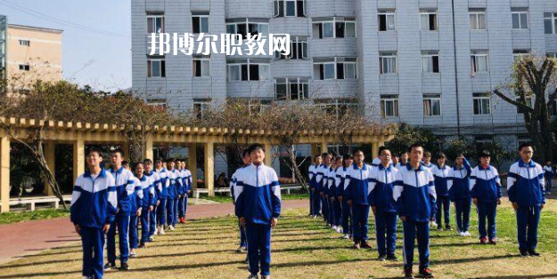 安寧職業(yè)高級中學(xué)?2022年報名條件、招生要求、招生對象