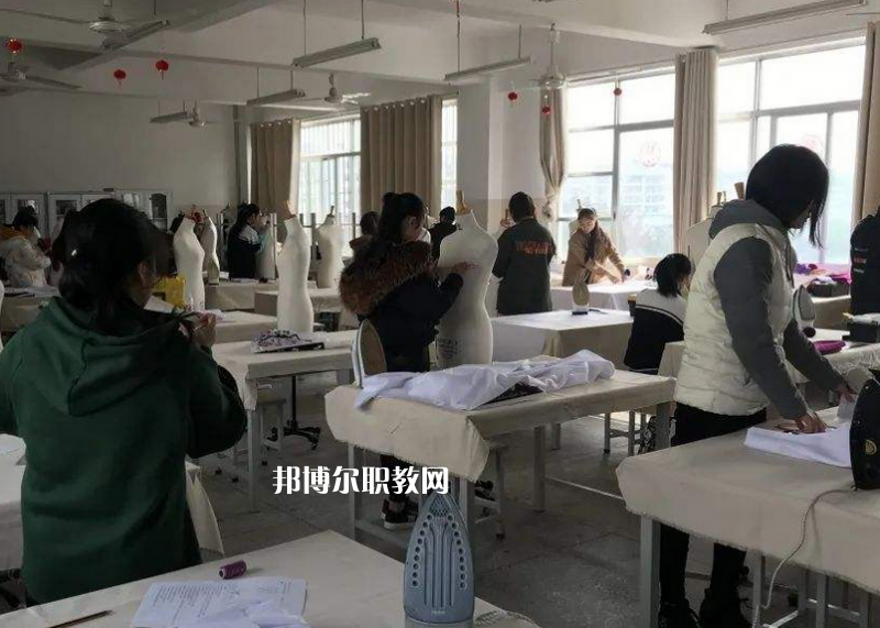大關(guān)縣職業(yè)高級中學(xué)2022年報名條件、招生要求、招生對象