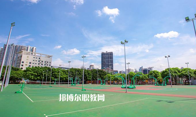 廣西水產(chǎn)畜牧學(xué)校2022年報名條件、招生要求、招生對象