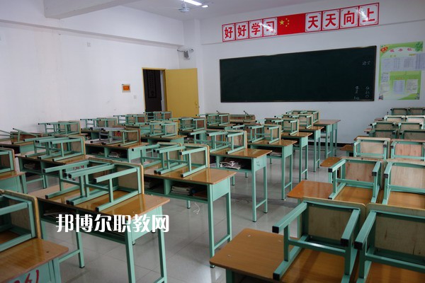 內(nèi)江科技開發(fā)學校2022年報名條件、招生要求、招生對象