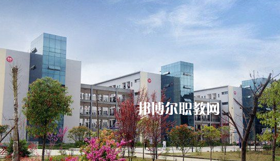 貴州工程職業(yè)學(xué)院(中職部)2022年學(xué)費(fèi)、收費(fèi)多少
