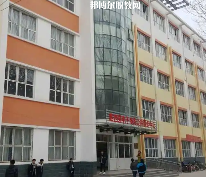 臨西職業(yè)技術(shù)教育中心2022年報(bào)名條件、招生要求、招生對(duì)象