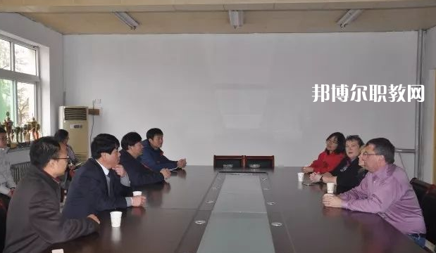 安新縣職業(yè)技術(shù)教育中心2022年報(bào)名條件、招生要求、招生對(duì)象