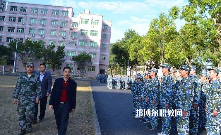 惠州惠陽區(qū)職業(yè)技術(shù)學(xué)校2022年報(bào)名條件、招生要求、招生對象