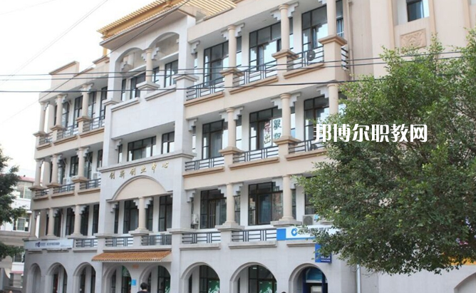 廣西物資學(xué)校2022年報名條件、招生要求、招生對象