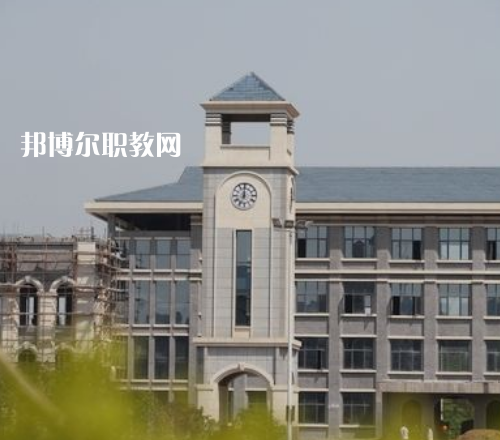 重慶財(cái)政學(xué)校2022年報(bào)名條件、招生要求、招生對(duì)象