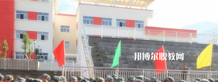漢源縣職業(yè)高級中學(xué)2022年報名條件、招生要求、招生對象