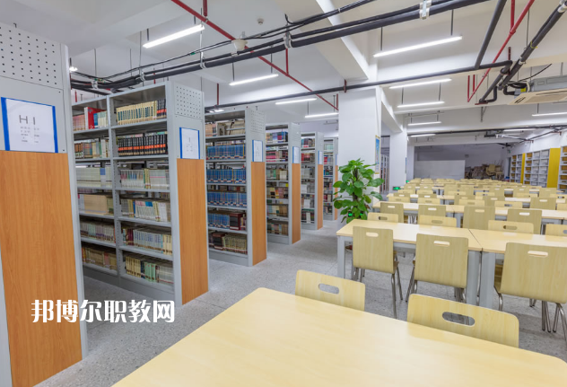 深圳寶安職業(yè)技術學校2022年報名條件、招生要求、招生對象