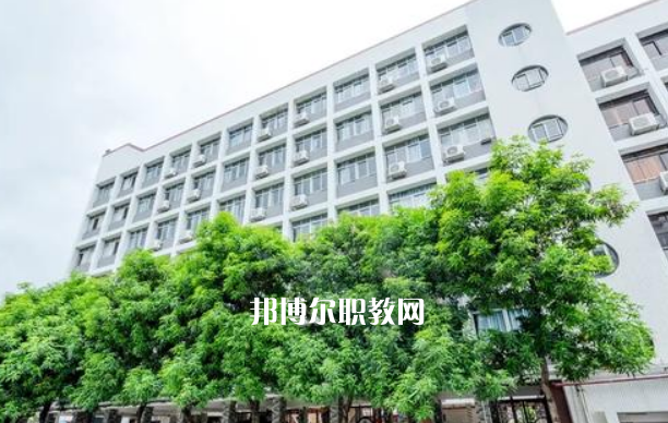 昆明機電工程學校2022年有哪些專業(yè)