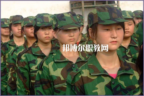 太湖愷風(fēng)職業(yè)技術(shù)學(xué)校2022年報(bào)名條件、招生要求、招生對(duì)象
