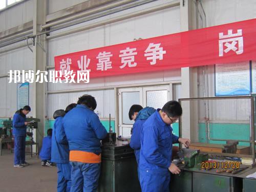 唐山路南職業(yè)技術(shù)學(xué)校2022年招生錄取分?jǐn)?shù)線(xiàn)