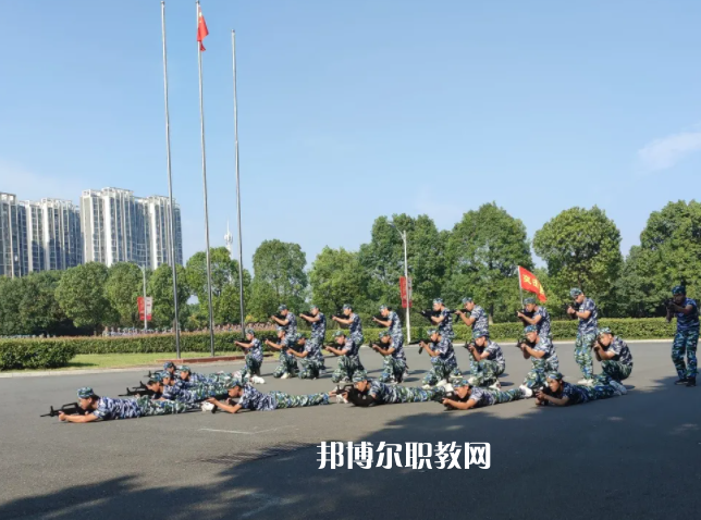 安徽明星科技中專學(xué)校學(xué)校怎么樣、好不好