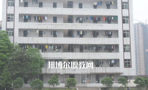 四川石棉職業(yè)高級中學(xué)2022年報名條件、招生要求、招生對象