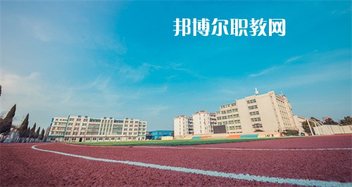 安徽機電技師學(xué)院2022年報名條件、招生要求、招生對象