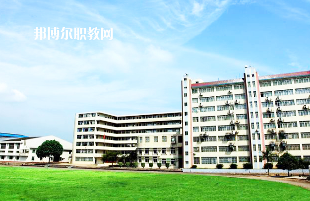 廣西交通運輸學校2022年報名條件、招生要求、招生對象