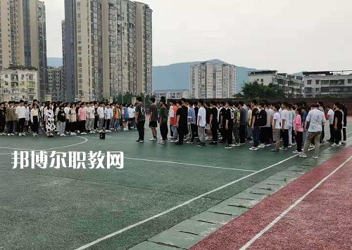 達(dá)州風(fēng)華職業(yè)技術(shù)學(xué)校2022年報(bào)名條件、招生要求、招生對(duì)象