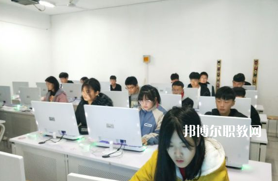 石家莊工業(yè)中等專業(yè)學校2022年報名條件、招生要求、招生對象