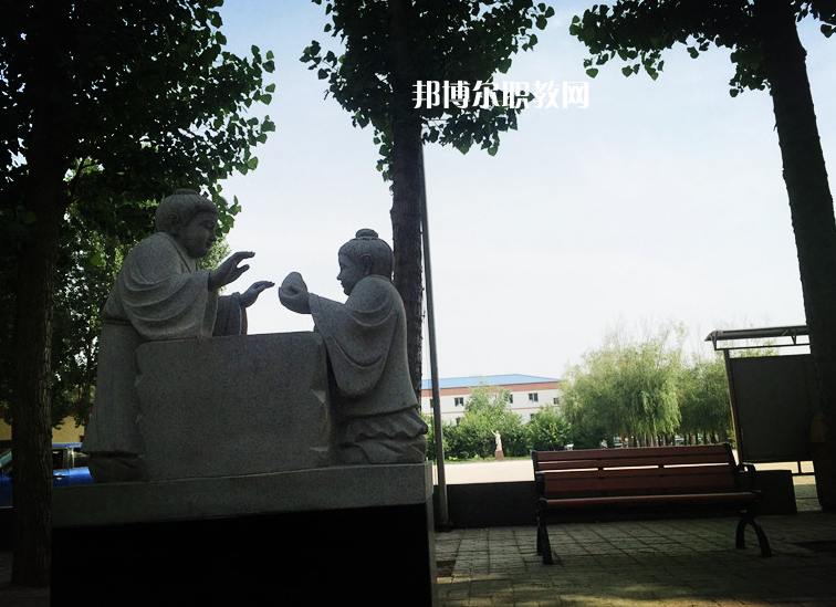 石家莊中天中等專業(yè)學(xué)校2022年報(bào)名條件、招生要求、招生對(duì)象