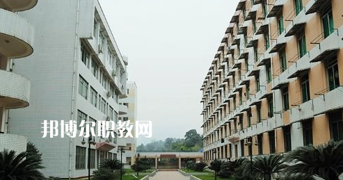 四川質(zhì)量技術(shù)監(jiān)督學(xué)校怎么樣、好不好