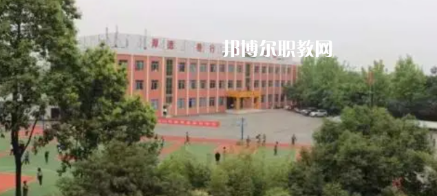 成都德圣中等職業(yè)學(xué)校怎么樣、好不好