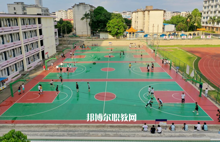 紅河州衛(wèi)生學校2022年招生錄取分數(shù)線