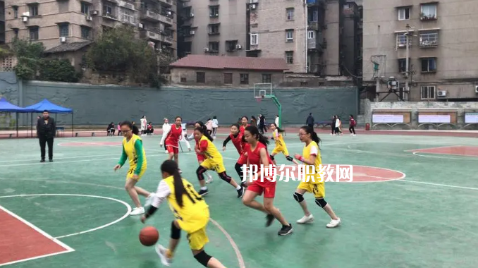 四川省資中縣水南高級(jí)職業(yè)中學(xué)2022年報(bào)名條件、招生要求、招生對(duì)象