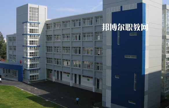 石家莊世海傳媒中等專業(yè)學(xué)校2022年報名條件、招生要求、招生對象
