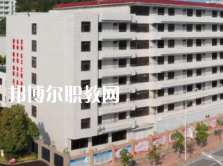 汕頭技師學(xué)院2022年報(bào)名條件、招生要求、招生對(duì)象 