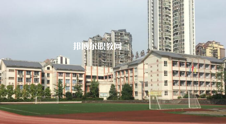 昭通農業(yè)學校2022年學費、收費多少