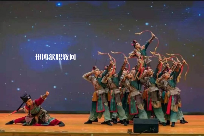 四川東坡中等職業(yè)技術(shù)學(xué)校2022年報(bào)名條件、招生要求、招生對(duì)象