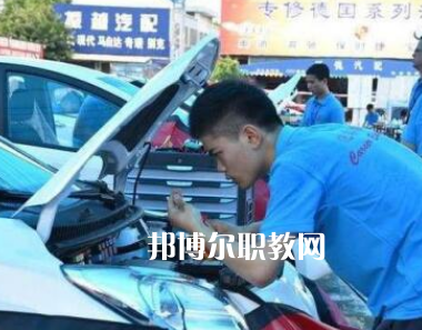 中國輕工機(jī)電工程學(xué)校2022年報(bào)名條件、招生要求、招生對象