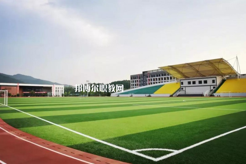 眉山機(jī)電職業(yè)技術(shù)學(xué)校2022年報(bào)名條件、招生要求、招生對(duì)象