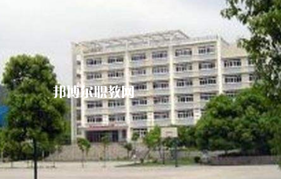 廣安鄰水金科職業(yè)技術(shù)學(xué)校2022年有哪些專(zhuān)業(yè)