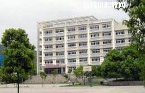 廣安鄰水金科職業(yè)技術(shù)學(xué)校2022年報名條件、招生要求、招生對象