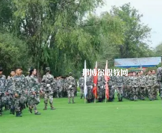 麗江民族中等專業(yè)學(xué)校2022年學(xué)費、收費多少