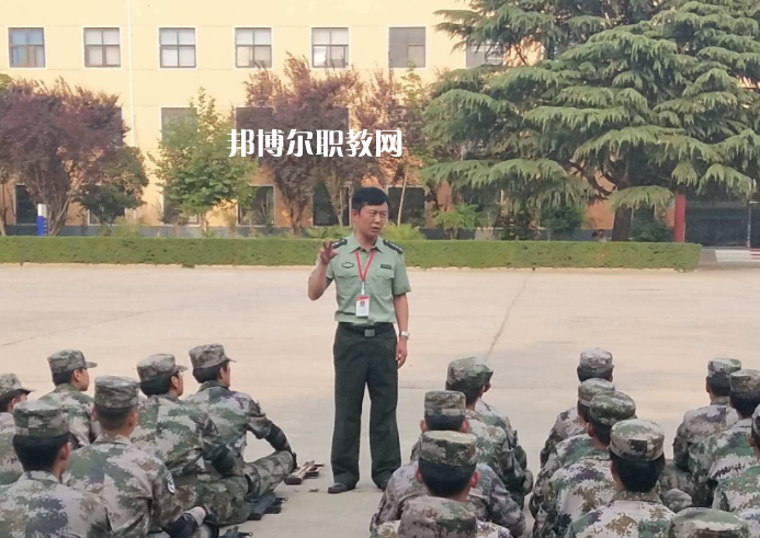 怒江州民族中等專業(yè)學(xué)校2022年報(bào)名條件、招生要求、招生對象