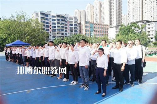 四川渠縣職業(yè)中專學(xué)校2022年報名條件、招生要求、招生對象