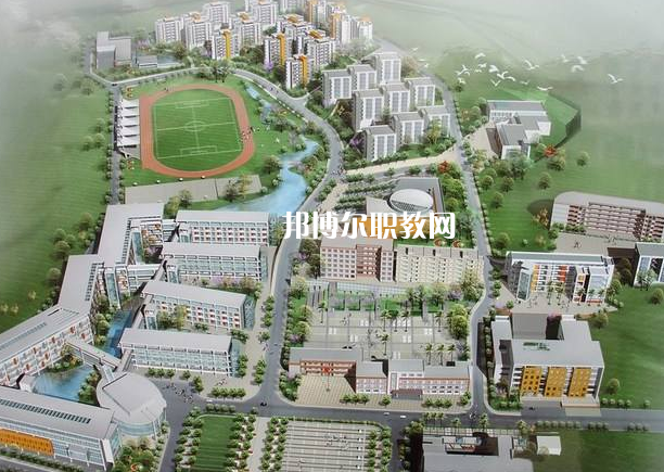 四川省射洪縣職業(yè)中專學(xué)校2022年學(xué)費(fèi)、收費(fèi)多少