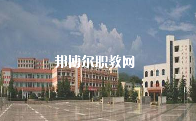 四川省射洪縣職業(yè)中專學(xué)校2022年報(bào)名條件、招生要求、招生對(duì)象