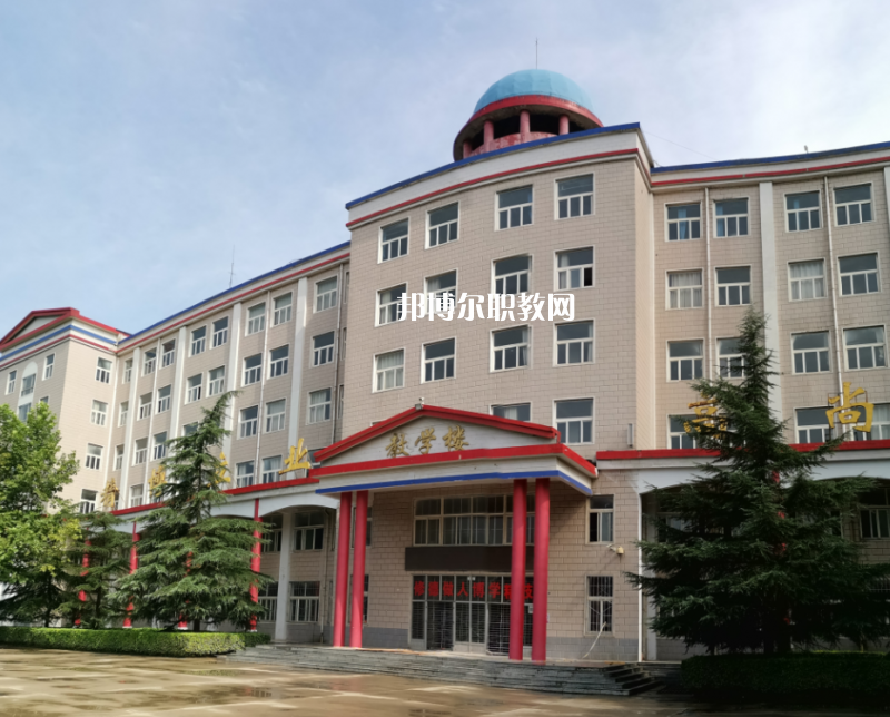 石家莊冀聯(lián)醫(yī)學(xué)中等專(zhuān)業(yè)學(xué)校2022年招生辦聯(lián)系電話
