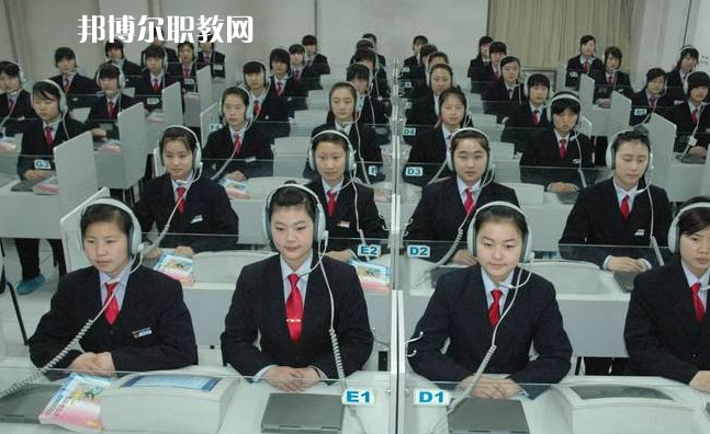 石家莊市第三職業(yè)中專學(xué)校2022年報(bào)名條件、招生要求、招生對(duì)象