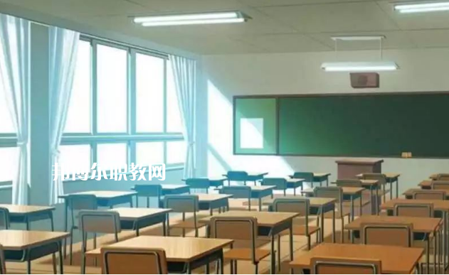 川南職業(yè)技術(shù)學(xué)校2022年報(bào)名條件、招生要求、招生對(duì)象