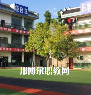 廣安康泉文化武術(shù)學(xué)校2022年報名條件、招生要求、招生對象