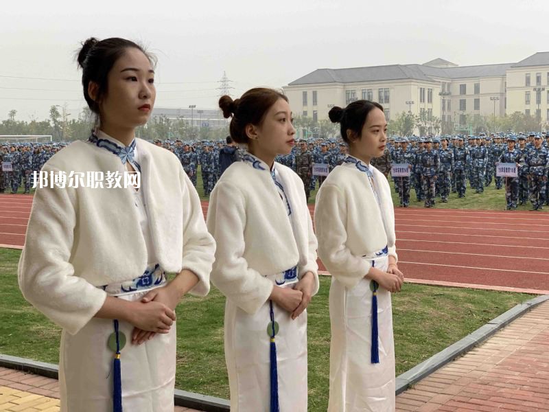溫州甌海職業(yè)中專集團學校2022年報名條件、招生要求、招生對象