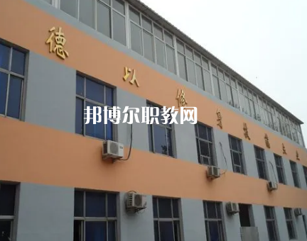 石家莊飲食集團烹飪職業(yè)學(xué)校怎么樣、好不好
