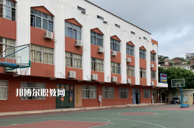 廣州北達技工學(xué)校2022年報名條件、招生要求、招生對象 